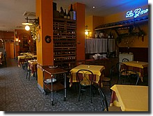 Osteria Rotonda dei Facchinetti