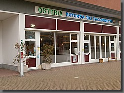 osteria_rotonda_facchinetti_torino_30