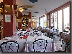 osteria_rotonda_facchinetti_torino_33