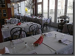 osteria_rotonda_facchinetti_torino_34