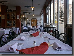 osteria_rotonda_facchinetti_torino_35