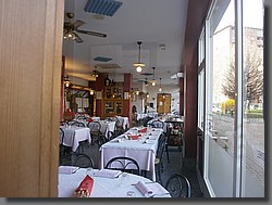 osteria_rotonda_facchinetti_torino_38