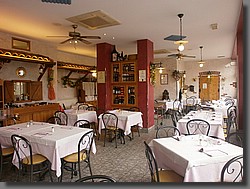 osteria_rotonda_facchinetti_torino_41