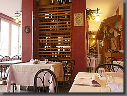 osteria_rotonda_facchinetti_torino_42