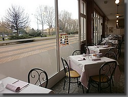 osteria_rotonda_facchinetti_torino_44