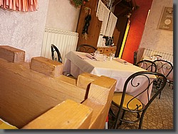 osteria_rotonda_facchinetti_torino_45