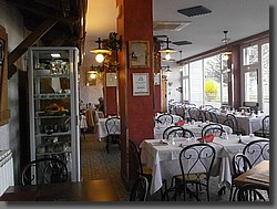 osteria_rotonda_facchinetti_torino_51