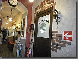 osteria_rotonda_facchinetti_torino_52