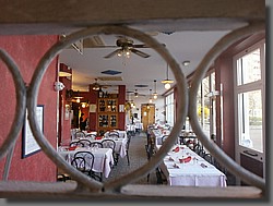 osteria_rotonda_facchinetti_torino_54