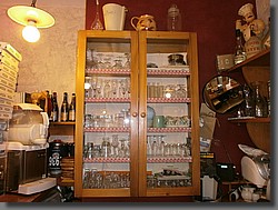 osteria_rotonda_facchinetti_torino_57