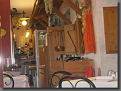 osteria_rotonda_facchinetti_torino_62